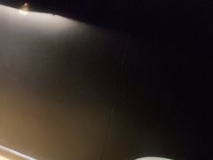 -华夏良子·足道SPA艾灸(金皇大厦店)