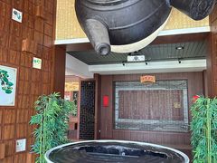 -广州神农草堂中医药博物馆