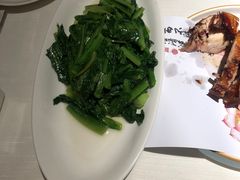 -玉满堂·湖北融合菜
