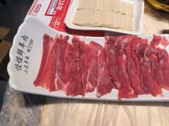 -怪怪龙虾·来自江苏盱眙(惊驾路店)