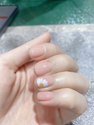 点击看大图 -NEKO 33 美甲美睫专门屋