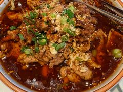 -红樱桃·欢乐餐厅(太原里店)