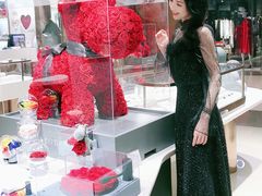 -ROSEONLY诺誓(磐基中心店)