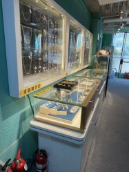 -邵老师打金·黄金加工(大望路总店)