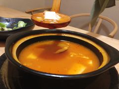 -吉炙烧鸟•本格料理(国际商贸城店)