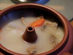 -丽江金茂凯悦臻选酒店-滇香馆