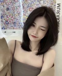 -V+SALON造型