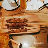 真材实料，吃完之后没有口干舌燥的感觉