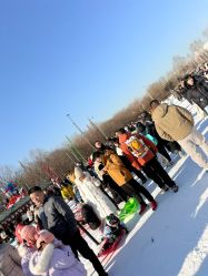 -268童话露营农场·烧烤·团建