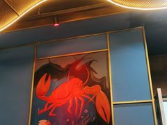 -谢蟹浓(西铁营万达店)