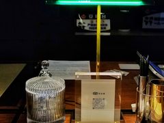 -北京三里屯CHAO酒店