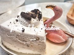 -八喜G’nature冰淇淋旗舰店