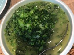 -川旺角川粤融合菜•海景餐厅(星海广场店)