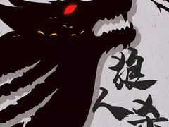 -新航道雅思托福·留学·考研培训(人民广场校区)