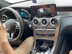 -上海星瀚奔驰4S店(红柳路店)