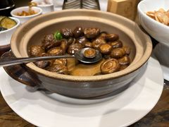 -丹江渔村(首都机场店)