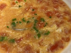 -百纳·锦绣江南 (百纳瑞汀酒店)
