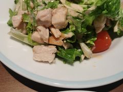 -萨莉亚意式餐厅(浦江万达广场店)