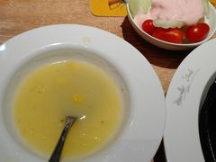 -豪客来牛排(成都锦江大融城店)