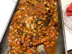 -930私房菜(欧阳路店)