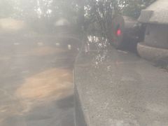 -南京汤山紫清湖生态旅游温泉度假区