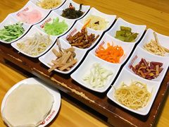 -丝恋丝娃娃(逸天城国贸店)