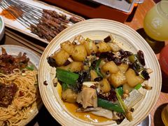 -大聖·精酿啤酒(市南路店)