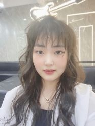 -Tipo Hair salon（明星）店