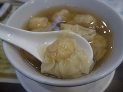 -麦明记