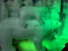 -芜湖方特东方神画