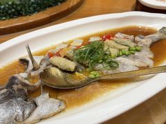 -白金汉爵大酒店·中餐厅(相城店)