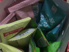 -嘉和一品(新辰天地大兴南区店)