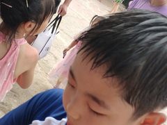 -欢乐水魔方水世界