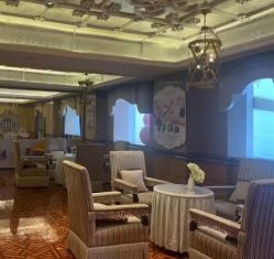 -臻康乃馨月子中心(集美店)