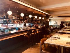 -城市露台景观餐厅(淮海路店)