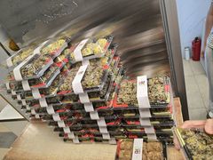 -师任堂韩式食品(总店)