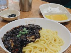 -香港饭店0410(弘大店)