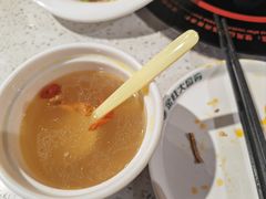 -金柱大盘鸡(和田二街店)