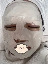-DELAVAY黛乐薇抗衰中心
