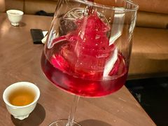 -奉天小馆·非遗东北菜(沈阳万象城店)