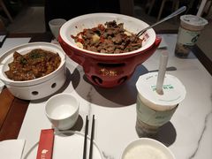 -凯德MALL(望京店)