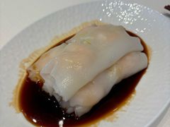 -金苑海鲜酒家(来魅力店)