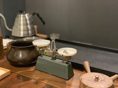 -飛鳥製茶