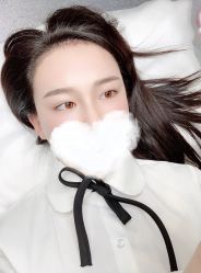 -MIVI·纹眉半永久野生眉