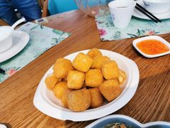 -西酒时光(恒福店)