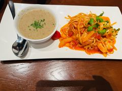 -bluefrog蓝蛙(悠唐购物中心店)
