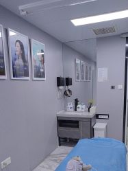 -洁铭新加坡医美