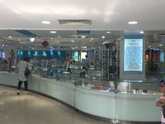 -同仁验光配镜(中心店)