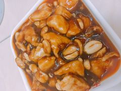 -玉华饮食店(茅台路店)