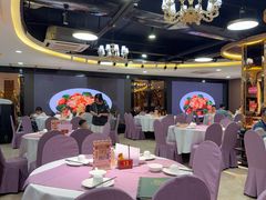 -金苑海鲜酒家(新港中路店)
